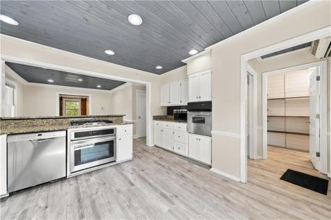 479 Montview Drive Jasper GA 30143