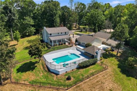 479 Montview Drive Jasper GA 30143