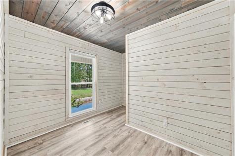 479 Montview Drive Jasper GA 30143
