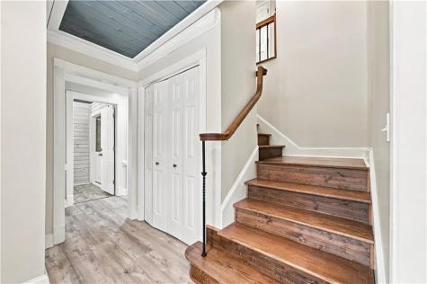479 Montview Drive Jasper GA 30143