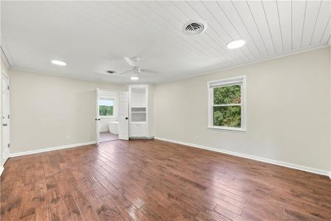 479 Montview Drive Jasper GA 30143