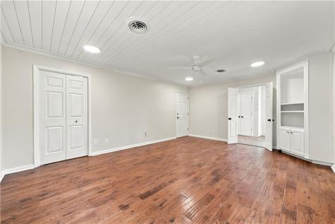 479 Montview Drive Jasper GA 30143
