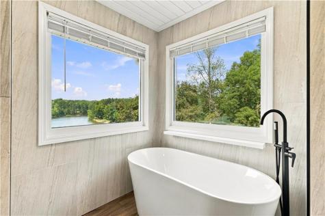 479 Montview Drive Jasper GA 30143