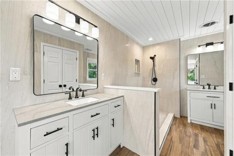 479 Montview Drive Jasper GA 30143