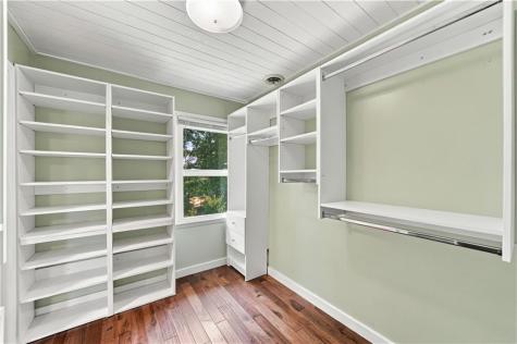 479 Montview Drive Jasper GA 30143