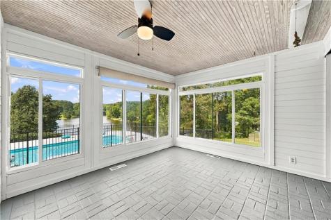 479 Montview Drive Jasper GA 30143