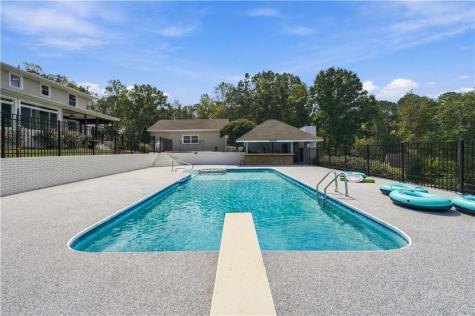 479 Montview Drive Jasper GA 30143