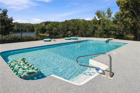 479 Montview Drive Jasper GA 30143