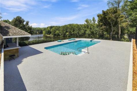 479 Montview Drive Jasper GA 30143