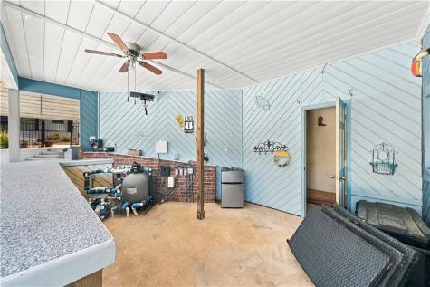 479 Montview Drive Jasper GA 30143
