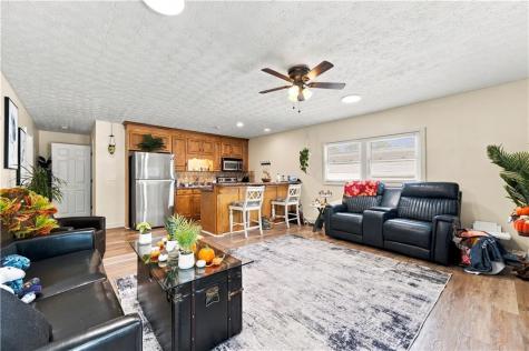 479 Montview Drive Jasper GA 30143
