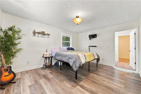 479 Montview Drive Jasper GA 30143