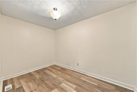 479 Montview Drive Jasper GA 30143