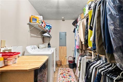479 Montview Drive Jasper GA 30143