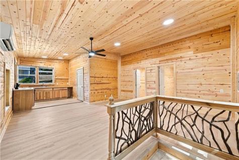 479 Montview Drive Jasper GA 30143
