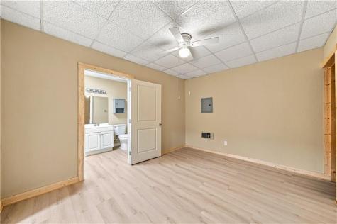 479 Montview Drive Jasper GA 30143