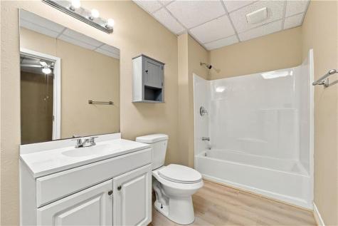 479 Montview Drive Jasper GA 30143