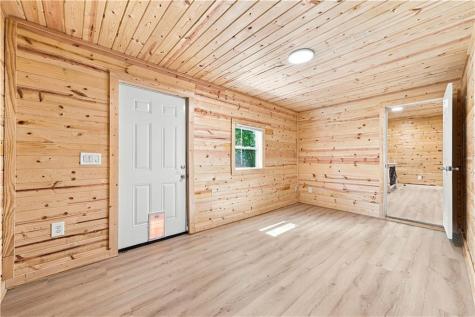 479 Montview Drive Jasper GA 30143