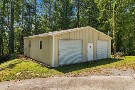 479 Montview Drive Jasper GA 30143