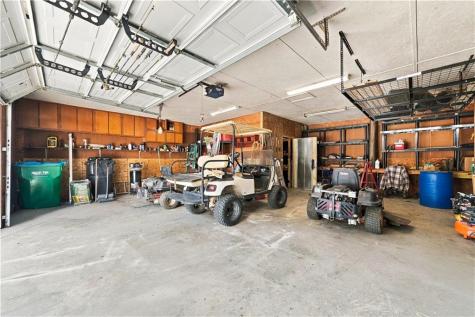 479 Montview Drive Jasper GA 30143