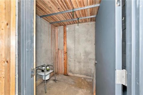 479 Montview Drive Jasper GA 30143