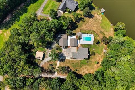 479 Montview Drive Jasper GA 30143