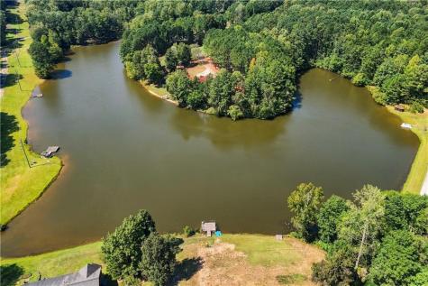 479 Montview Drive Jasper GA 30143