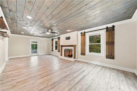 479 Montview Drive Jasper GA 30143