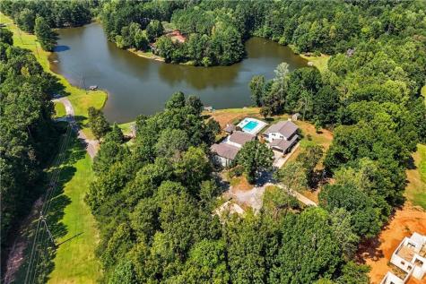 479 Montview Drive Jasper GA 30143
