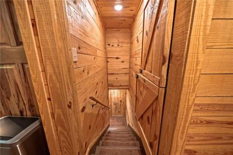 469 N Lake Drive Ellijay GA 30536