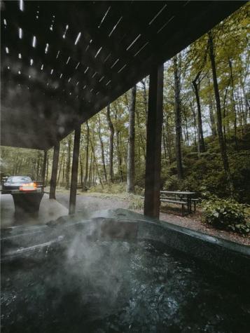 469 N Lake Drive Ellijay GA 30536