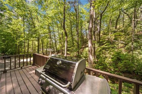469 N Lake Drive Ellijay GA 30536