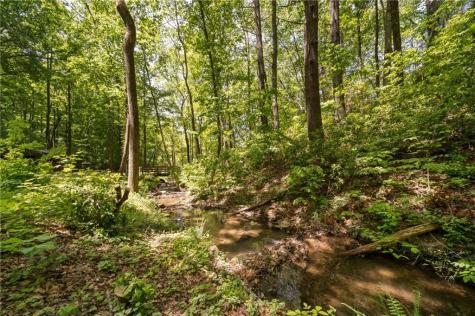 469 N Lake Drive Ellijay GA 30536