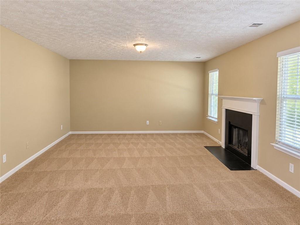 2498 Brookgate Way Ellenwood GA 30294