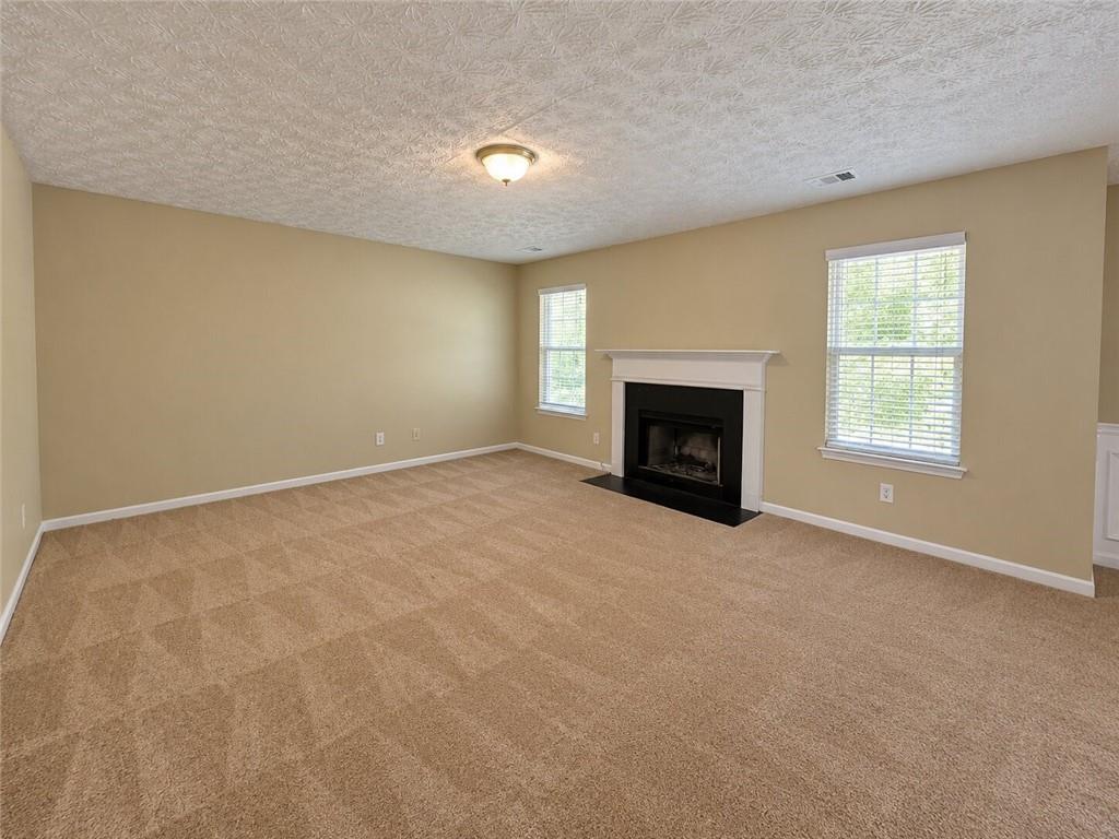 2498 Brookgate Way Ellenwood GA 30294