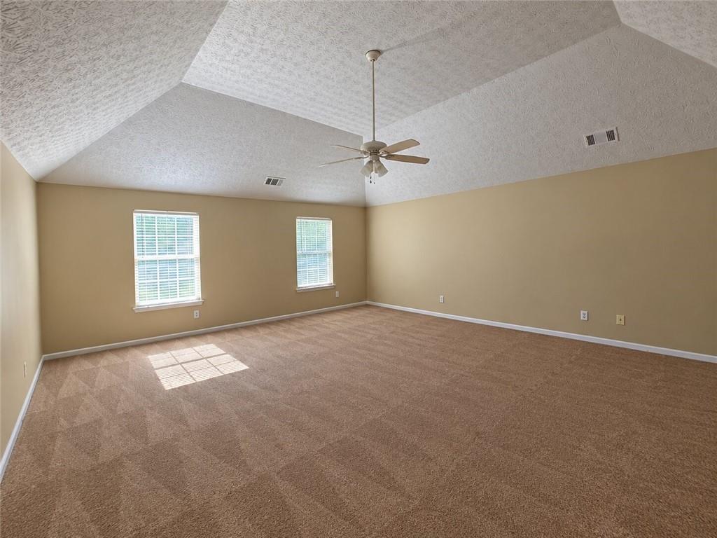 2498 Brookgate Way Ellenwood GA 30294