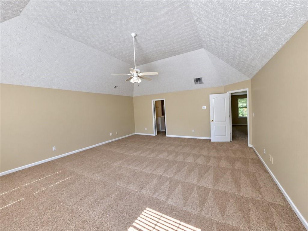 2498 Brookgate Way Ellenwood GA 30294