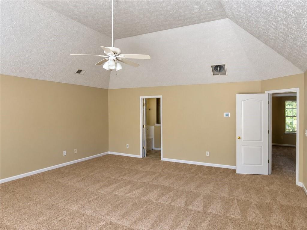 2498 Brookgate Way Ellenwood GA 30294