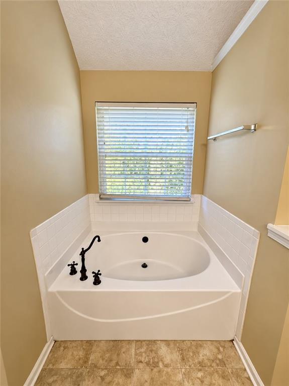 2498 Brookgate Way Ellenwood GA 30294