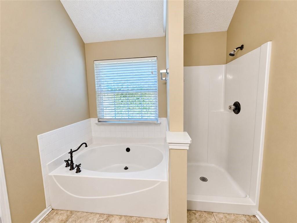 2498 Brookgate Way Ellenwood GA 30294