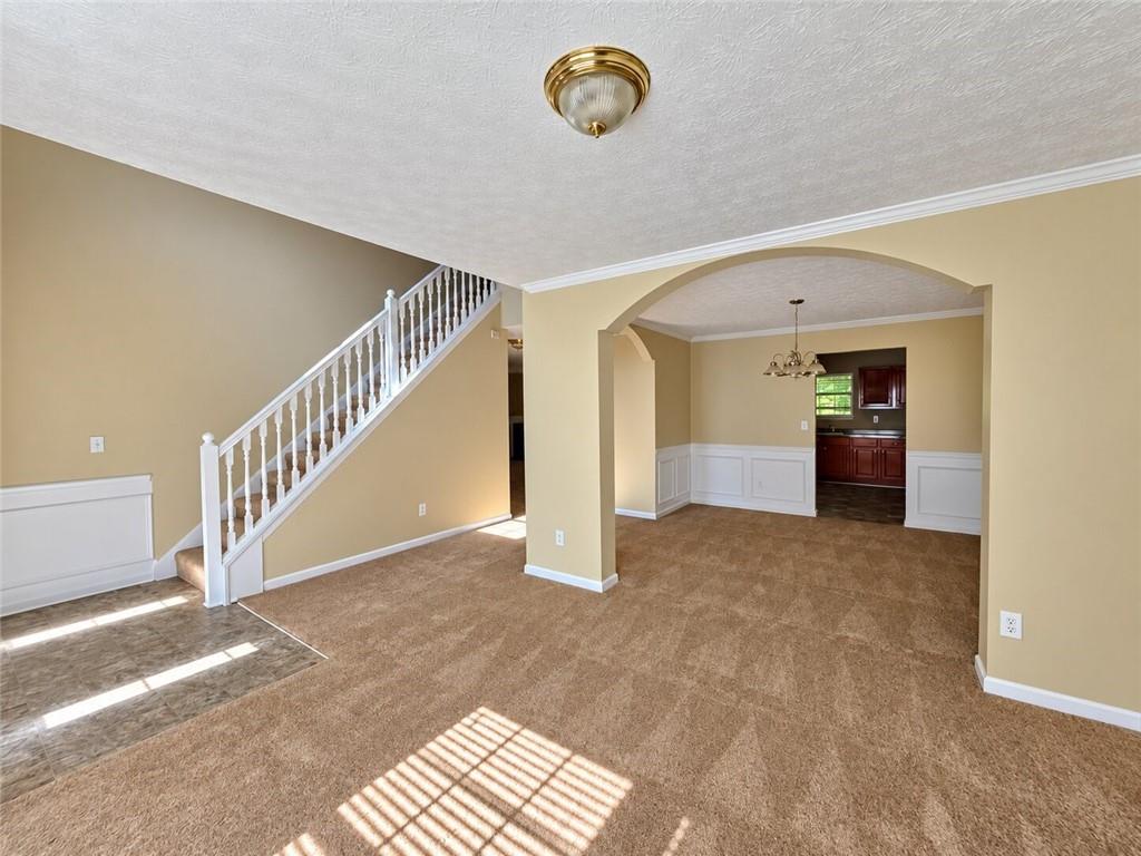 2498 Brookgate Way Ellenwood GA 30294