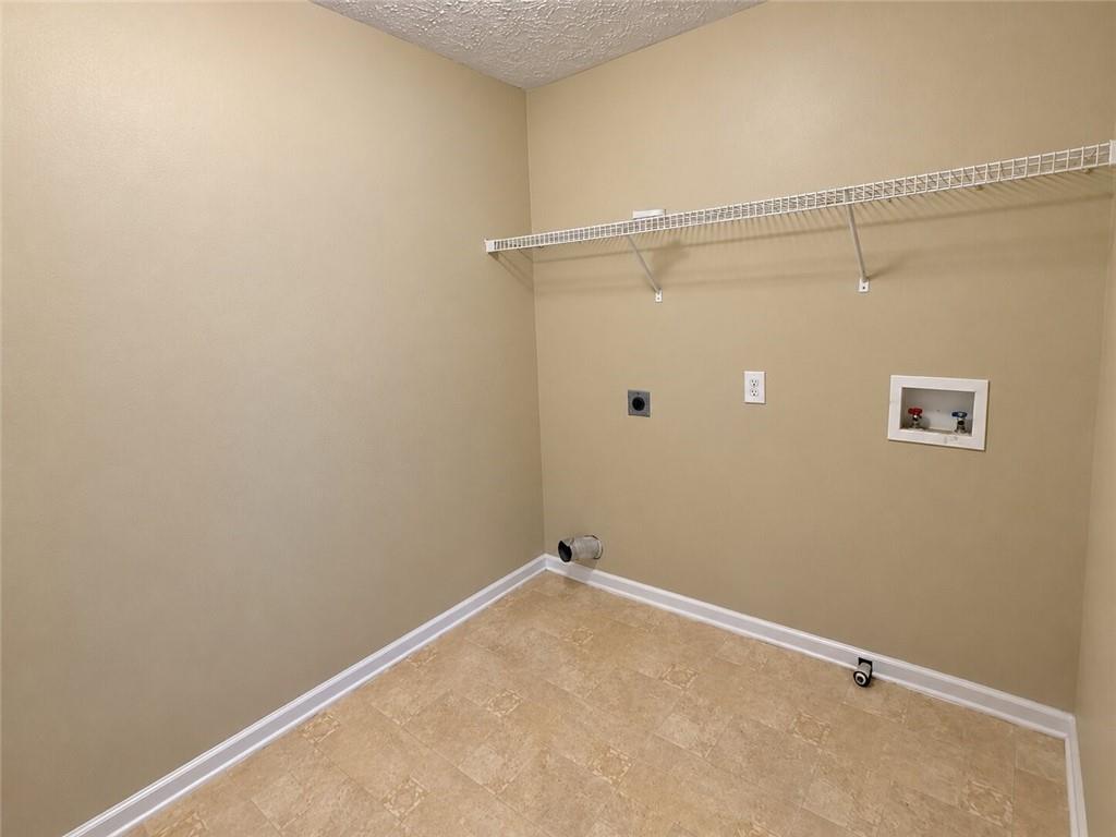 2498 Brookgate Way Ellenwood GA 30294