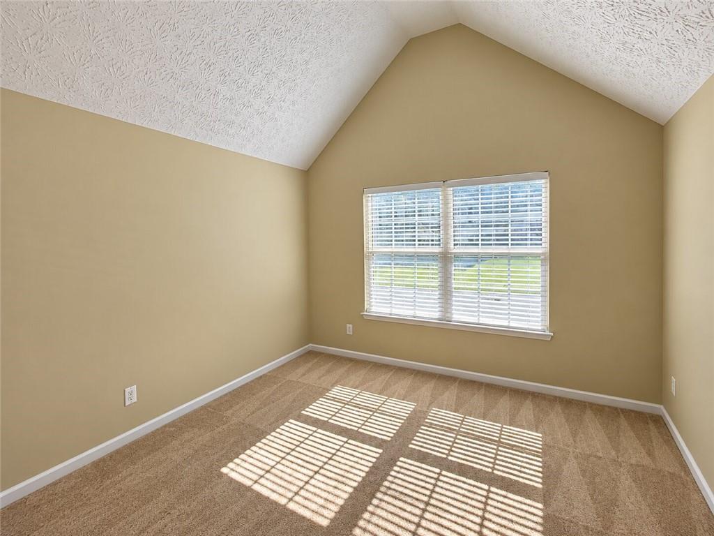 2498 Brookgate Way Ellenwood GA 30294