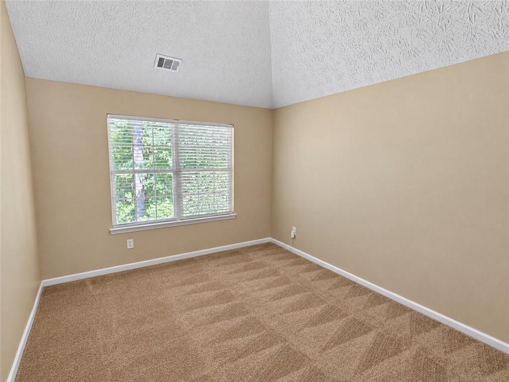 2498 Brookgate Way Ellenwood GA 30294