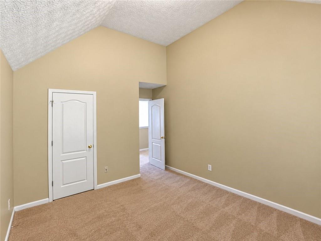 2498 Brookgate Way Ellenwood GA 30294