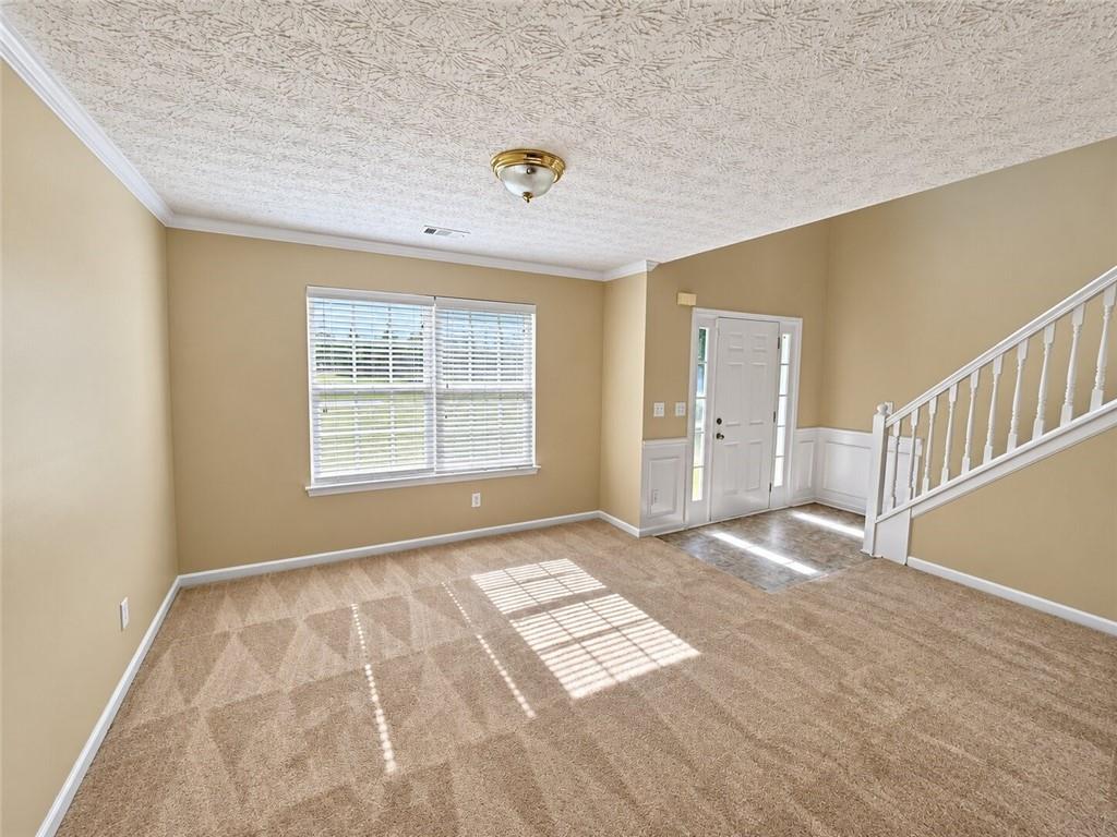 2498 Brookgate Way Ellenwood GA 30294