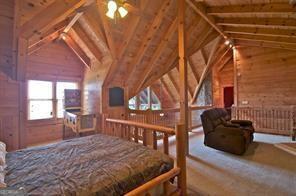 93 Bear Track Trail Morganton GA 30560