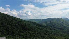 93 Bear Track Trail Morganton GA 30560