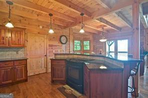 93 Bear Track Trail Morganton GA 30560