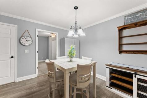 104 View Street Clarkesville GA 30523